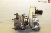SAAB S 9/5 2010 A28NER Turbolader 55563464 179280KM