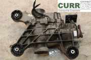 VW SHARAN 7N 2018 CUVC Differential 0AY525010N 98380KM