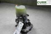 VOLVO S60/V60 2014 D5244T15 Lenkung Servolenkung Lenkgetrie 36050681 41410KM