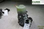 VOLVO S60/V60 2013 D5244T15 Lenkung Servolenkung Lenkgetrie 36050681 52820KM
