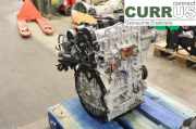 VW TIGUAN 2018 CZEA ORIGINAL MOTOR 04E100037AX 49180KM