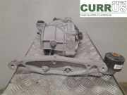 VOLVO XC90 2016 D4204T11 Differential 36010143 228330KM