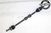 KIA SPORTAGE 2014 D4FD Antriebswelle vorne rechts 495012Y930 41590KM