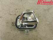 BMW X1 F48 2016 B47-C20A Steuergerät Scheinwerfer 63 11 7 428 787 142990KM