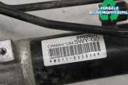 HONDA CR-V 2011 N22B3 Lenkgetriebe servo 53601SWYE03 145020KM