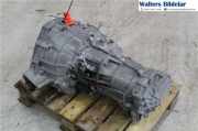 AUDI A6 4G 2012 Manuell Schaltgetriebe 6-Gang 0B1300028JX 164520KM