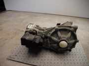 VOLVO S60/V60 2019 B4204T29 Differential 36010143 12490KM