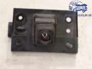 NISSAN QASHQAI 2013 MR20DE Aussen Kamera 284F1BR00B 137440KM