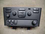 VOLVO S60 2004 B5244S2 Heizungsschalter 8691876 216250KM