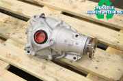 BMW 5 G30/G31/G38/F90 M5 2022 B48-B20A Differential 31508619487 8250KM