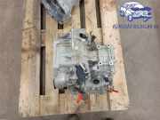 HYUNDAI I10 2015 Automat ORIGINAL GETRIEBE AUTOMATIK 4500002670 68530KM