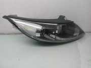 KIA SPORTAGE 2014 D4FD Scheinwerfer rechts 921023U290 1688670KM