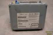 VOLVO S60/V60 2011 D5204T2 Radio / Stereo 36010374 204770KM