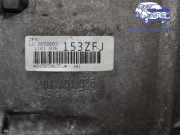BMW 1 F20/21 2016 Automat ORIGINAL GETRIEBE AUTOMATIK 24008652603 83860KM