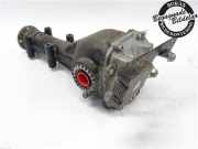 SUBARU XV 2018 FB20 Differential 38300AC380 1940KM