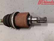 KIA RIO 2012 G4FA Antriebswelle vorne links 495001W200 103230KM