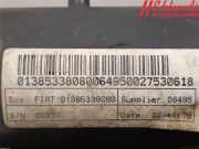 PEUGEOT BOXER 2019 AHM Lenkgetriebe servo 16 174 059 80 181780KM