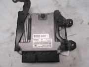 HYUNDAI SANTA FE 2010 D4HB STYRENHET INSPRUT DIESEL 391012F400 2023970KM