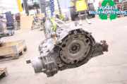 AUDI A6 4G 2016 Automat ORIGINAL GETRIEBE AUTOMATIK 0CK300044 233000KM