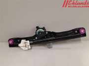 BMW 2 F45 ACTIVE TOUR 2016 B47-C20A Fensterheber elektrisch 67 62 7 354 890 116460KM