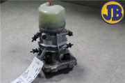 VOLVO S60/V60 2014 D4162T Lenkung Servolenkung Lenkgetrie 36050681 28620KM