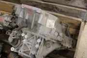 MAZDA 6 2009 6vxl Schaltgetriebe 6-Gang 244510KM