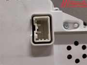 VOLVO V70 2013 D5204T3 Instrumente Tachometer 36010019 244870KM