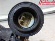 MAZDA MX5 2010 LF Fensterheber elektrisch NE5159590A 48080KM