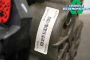 NISSAN QASHQAI 2020 Automat ORIGINAL GETRIEBE AUTOMATIK 3201002Q6G 98060KM