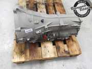 BMW 5 F10/F11 2014 A ORIGINAL GETRIEBE AUTOMATIK 24 00 8 615 609 145770KM
