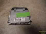 VOLVO S60 2008 D5244T5 Steuergerät Scheinwerfer 30784923 239820KM