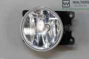 CITROEN DS3 2013 5FV Nebelscheinwerfer 96 854 252 80 116010KM
