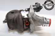 BMW X5 G05 2022 B58-B30C Turbolader 11 65 7 934 386 158510KM