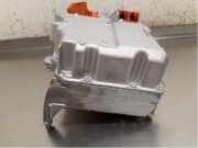 VOLVO S60/V60 2020 B4204T46 Convert / Inverter - elektrisch 36011623 22580KM