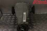 AUDI A7 4G 2011 CHVA Differential 0BC500043Q 121370KM