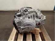 VOLVO S60/V60 2021 TG-81SD 20L7808664 ORIGINAL GETRIEBE AUTOMATIK 36010490 5060KM