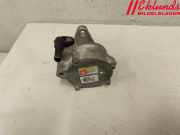 KIA PRO CEED 2021 G3LC Unterdruckpumpe 2881007070 70330KM