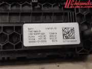 BMW X3 G01 2019 B47-D20A Steuergerät Klima 64 11 5 A4A 4A9 86940KM