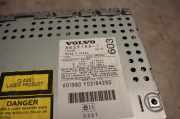 VOLVO S70/V70/C70 2001 B5244S2 Radio / Stereo 319540KM