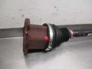 VW PHAETON 2004 BGH Antriebswelle vorne links 3D0407271FX 204480KM