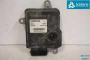 VOLVO V40 2019 D4204T9 Elektrik Steuergerät Automatikgetr 31397853 30870KM