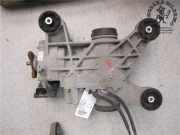 VW PASSAT 3C 2016 DDAA Differential 0CR525010F 36080KM