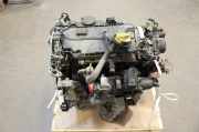 RENAULT TRAFIC 2011 M9R-630 ORIGINAL MOTOR 8201505983 229140KM