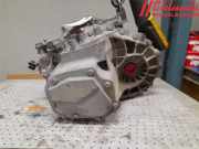 PEUGEOT 308 2016 Manuell Schaltgetriebe 6-Gang 16 096 663 80 139240KM