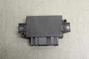 FORD TRANSIT Custom 2019 BKFB Steuergerät PDC (Park Distance Control) JK2T-15T850-CD 153930KM