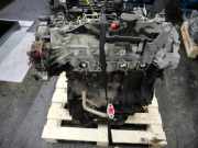 RENAULT TRAFIC 2007 M9R-780 ORIGINAL MOTOR 7711368828 244180KM