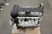 VOLVO V70 2006 B5254T2 ORIGINAL MOTOR 36050496 211870KM