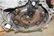 PEUGEOT 3008 2020 Automat ORIGINAL GETRIEBE AUTOMATIK 9830759480 39930KM