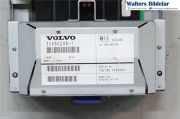 VOLVO XC90 2005 D5244T Navigation/Teile 156070KM