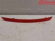 FIAT 500X 2019 55282328 Nebelschlußleuchte/Reflektor 51941875 47150KM